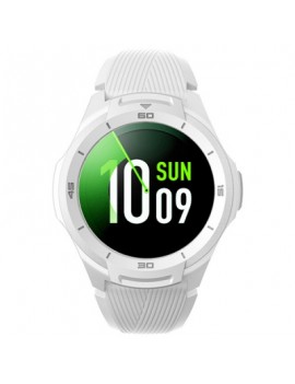 Ticwatch S2 Smart Watch