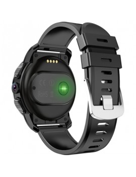 Kospet Optimus Smart Watch